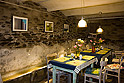 Foto-Galerie - Eröffnung Cafe Kostbar