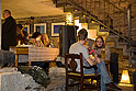 Foto-Galerie - Eröffnung Cafe Kostbar
