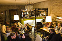 Foto-Galerie - Eröffnung Cafe Kostbar