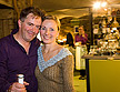 Foto-Galerie - Eröffnung Cafe Kostbar