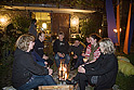 Foto-Galerie - Eröffnung Cafe Kostbar
