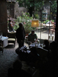 Foto-Galerie - Eröffnung Cafe Kostbar