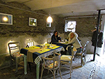Foto-Galerie - Eröffnung Cafe Kostbar