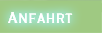 Anfahrt