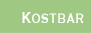 Kostbar