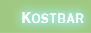 Kostbar
